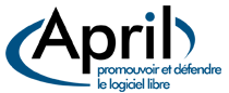 april.org