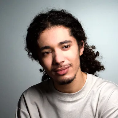 sofiane_testimonial3