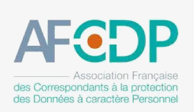 logo-afcdp-gris