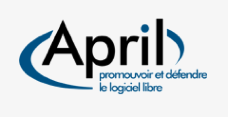 logo-april-gris