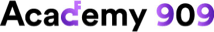 Academy-909---logo