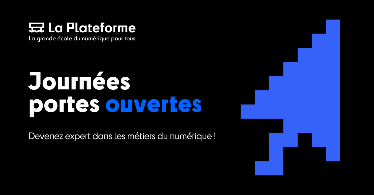 JPO Image mise en avant wordpress