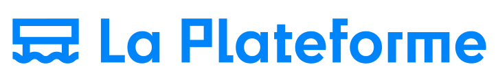 École Informatique La Plateforme