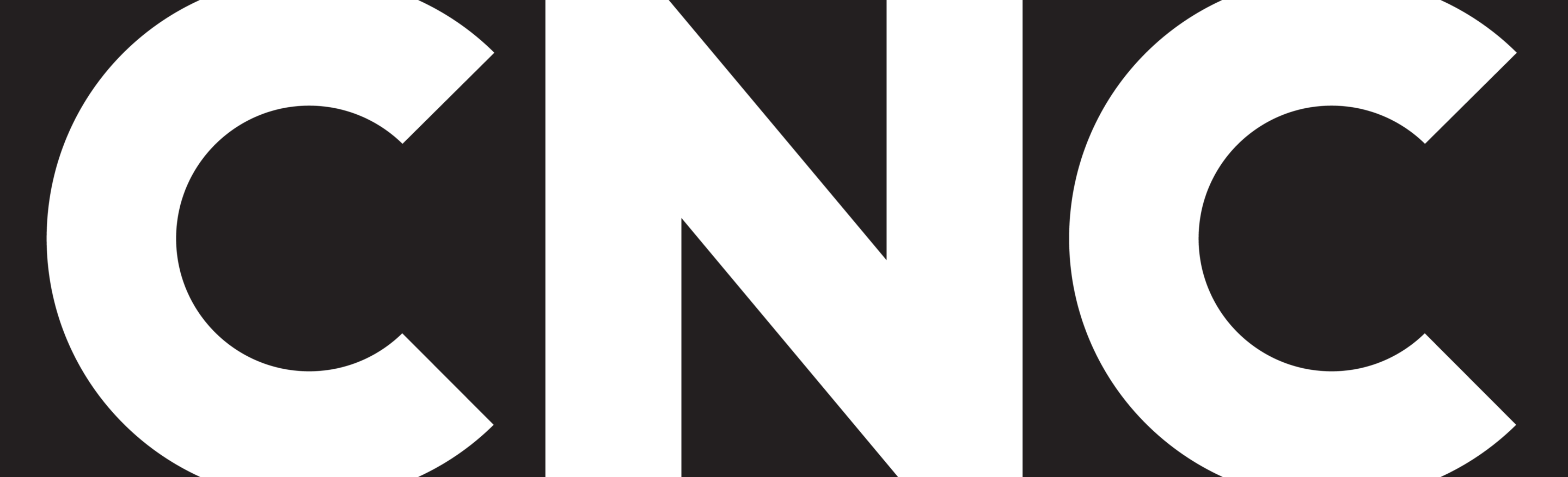 matrice-logo