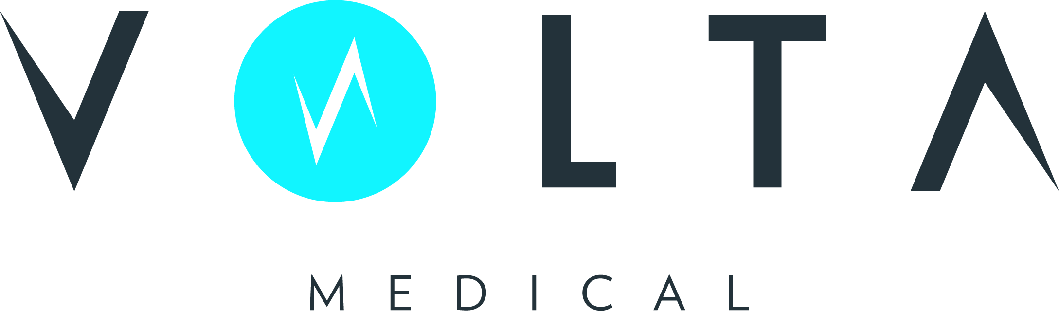 647b3e5beb723627833ab0aa_Logo-VoltaMedical-cyan_grey