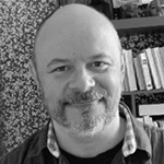 David Defendi