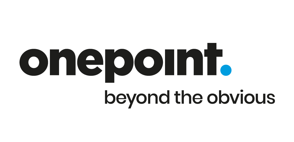 onepoint_rvb_baseline
