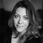 Virginie Mosser