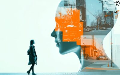 IA générative 3 – De profonds changements pour l’emploi