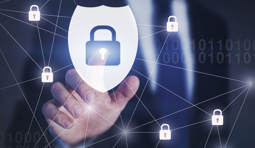 Cybersécurité