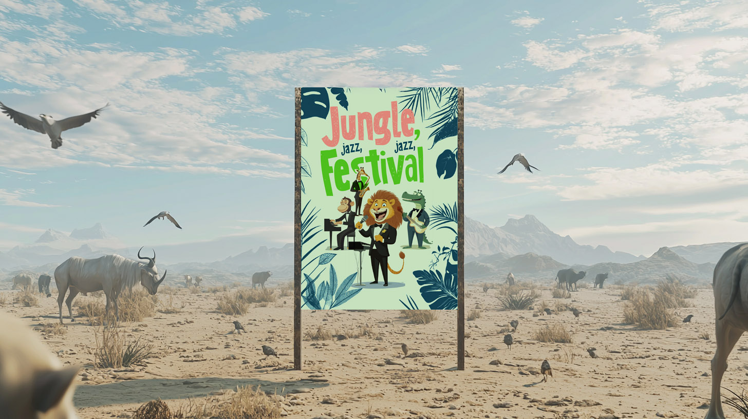 Jungle-jazz-Mada-Mockup