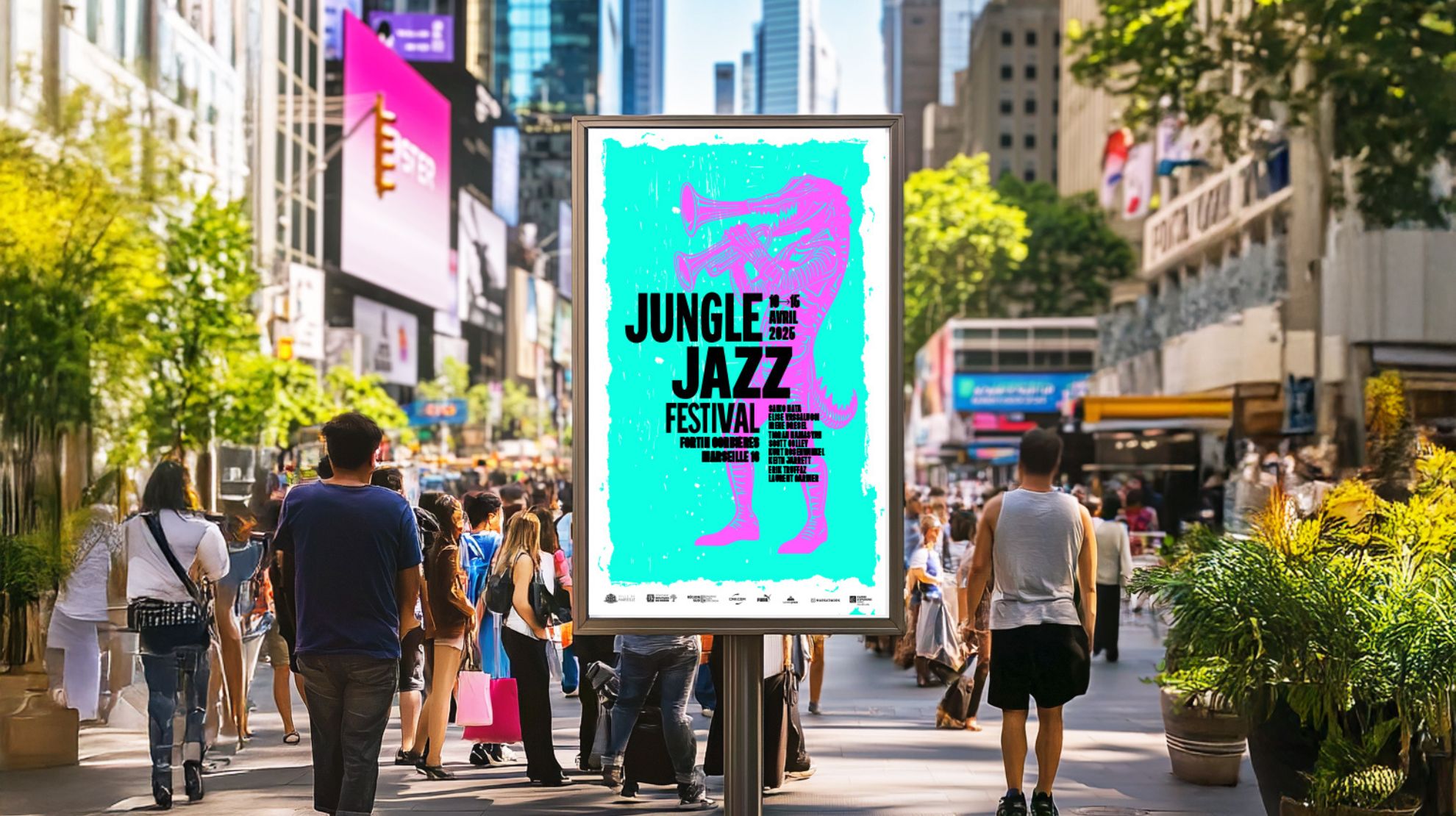 JungleJazz_AIatLaPlatefrome_Mars025_Benjamin_mockup2