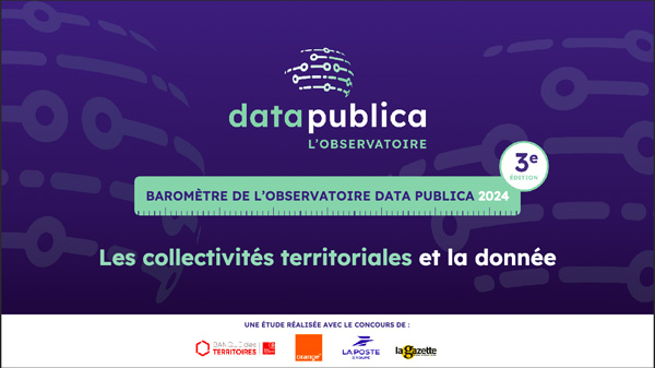 barometre-observatoire-data-publica
