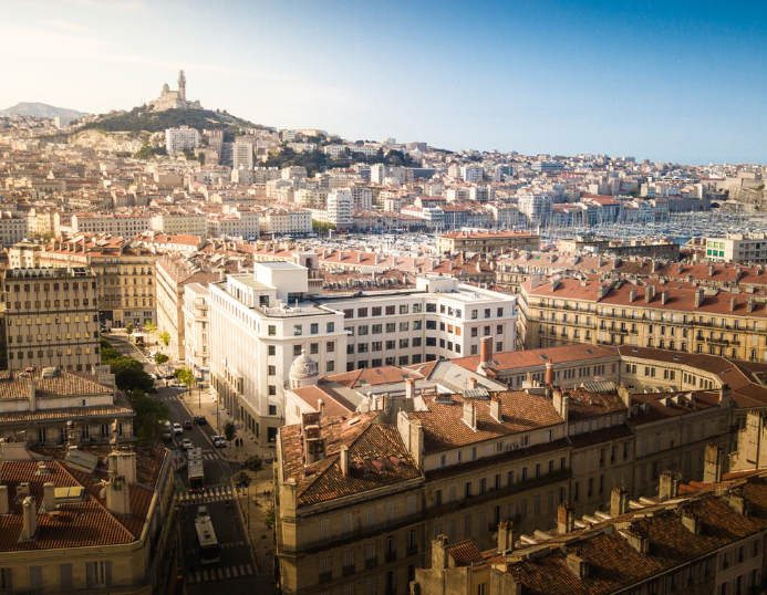 forum-cyber-marseille