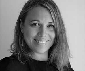 Entretien avec nos experts : Anne-Charlotte BERTHET