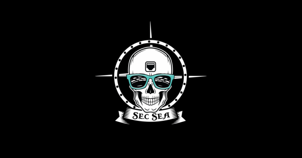 SECSEA 2025 - Cinq conférences, cinq regards sur la cybersécurité