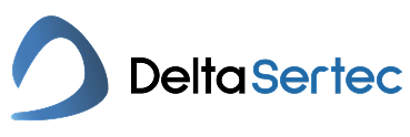 Logo_Delta Sertec