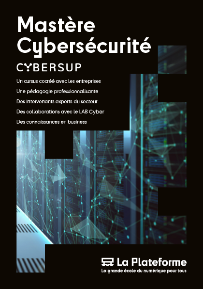 BROCHURE_MASTER_CYBER_WEB_miniature MSc Cybersécurité