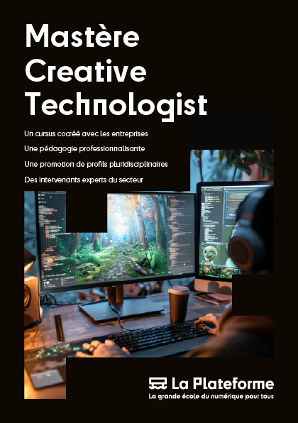 Brochure_MSc_Creative WEB_miniature MSc Creative Technologist