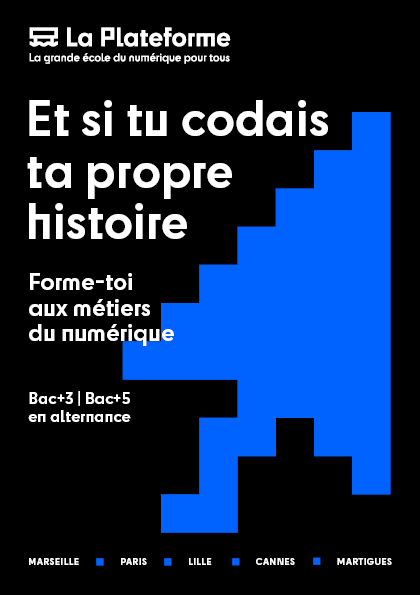 Brochure_PLateforme_6volets WEB_miniature