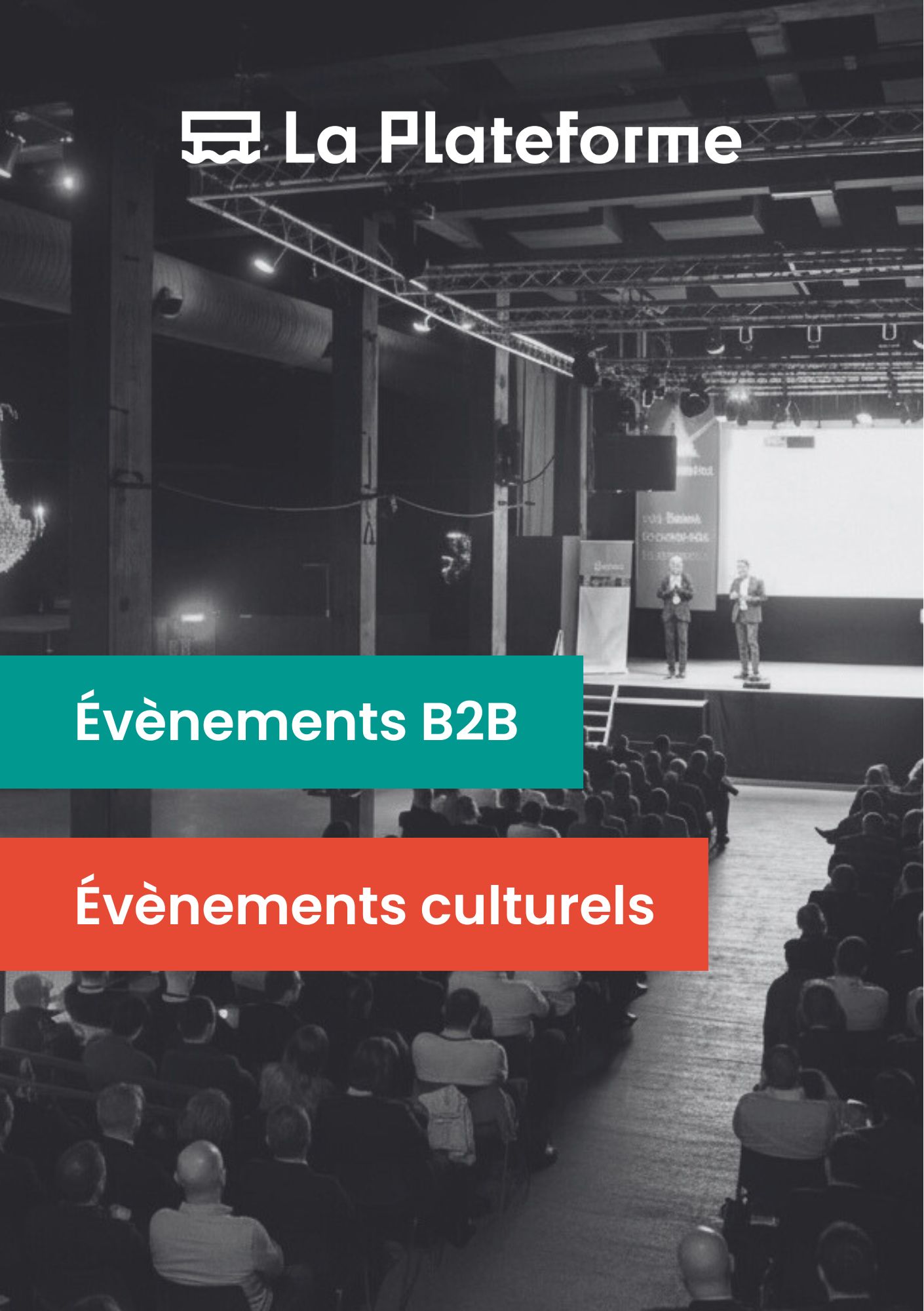 Design sans titre (2) Brochure des formations IT La Plateforme