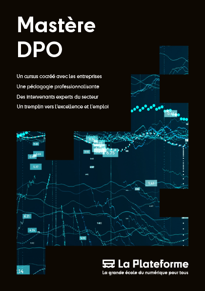 FLYER_MASTER_DPO WEB_miniature MSc DPO