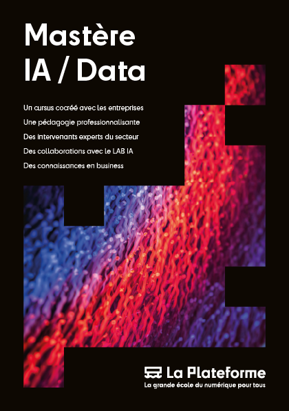 FLYER_MASTER_IA WEB_miniature