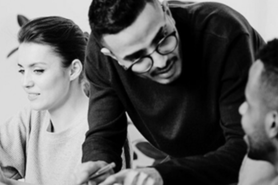 Technicien_assistance_informatique_Toulon