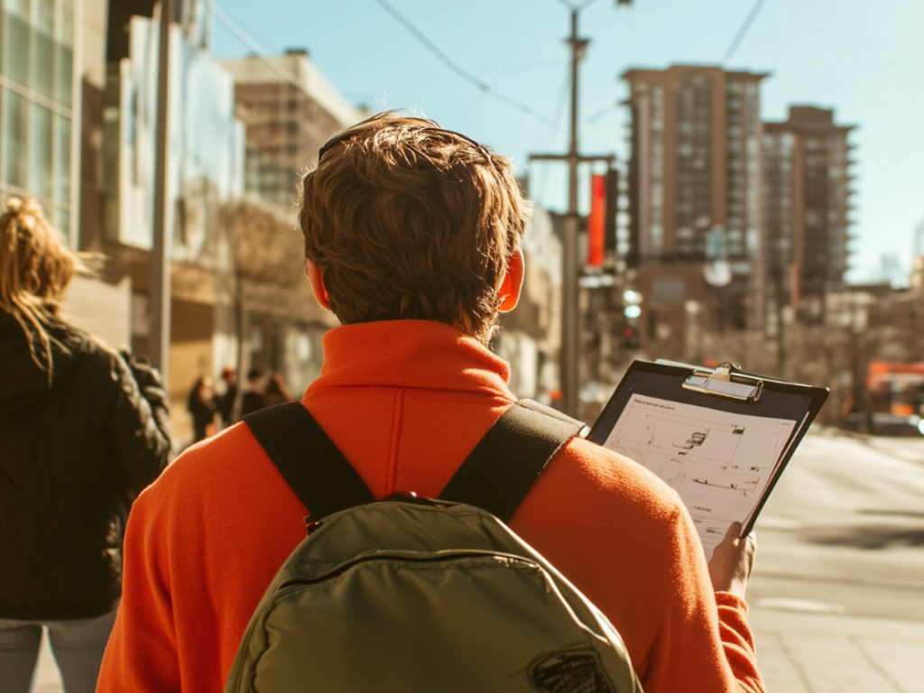 Formation 11j solutions usagers