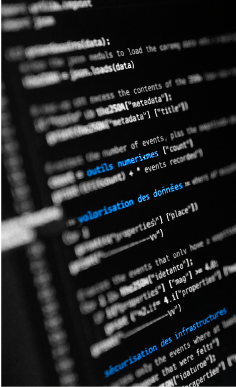 codehackatonmotsbleus