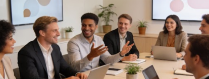 IA generative et developpement logiciel