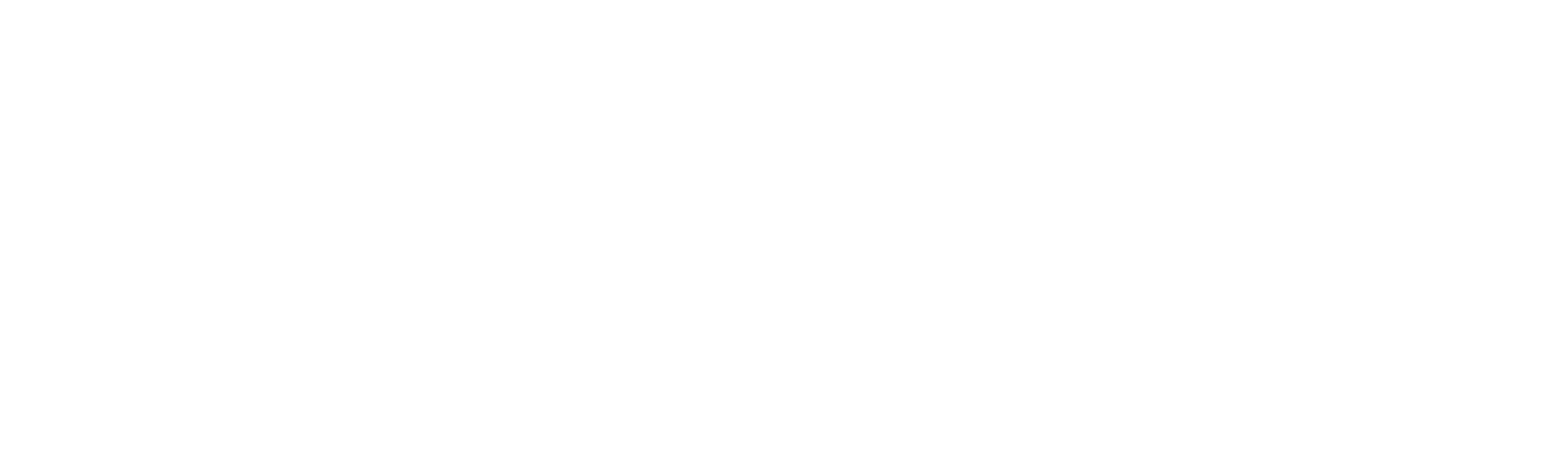 La Plateforme