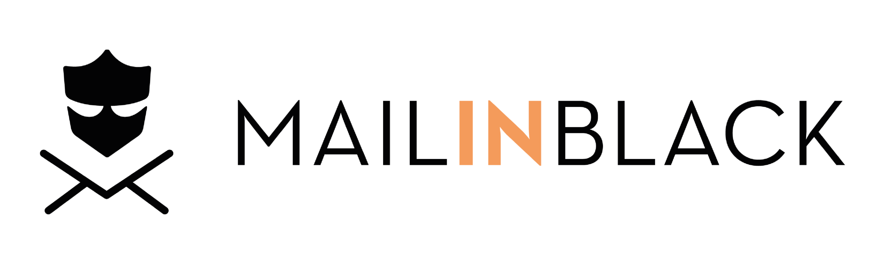 logo mailinblack