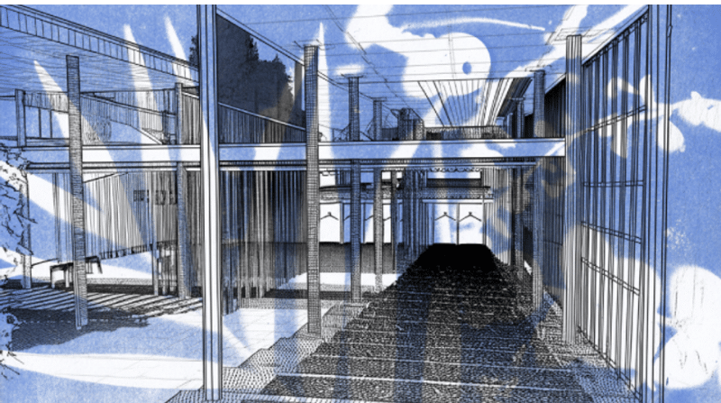 stage cueillette 3d cueillette virtuelle
